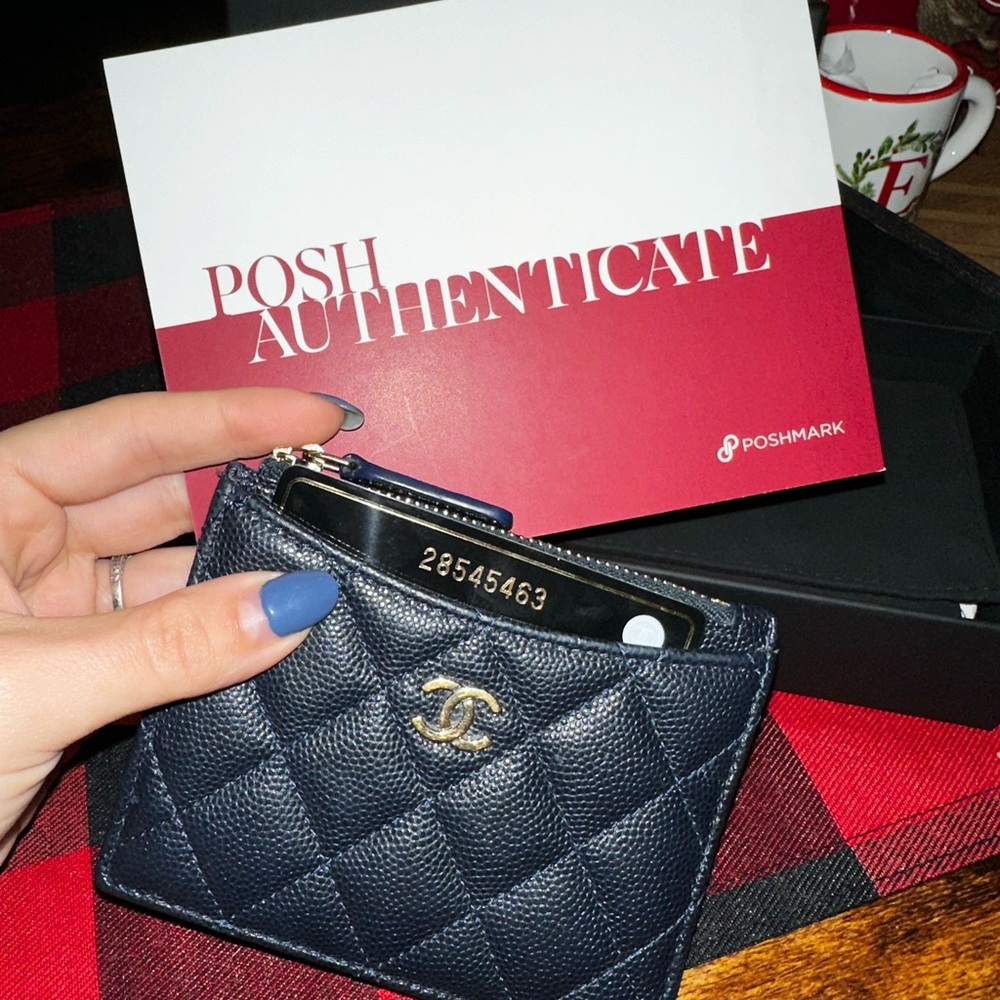 SOLD - Picture 14 of 15